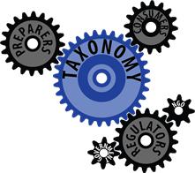 A picture containing wheel Description automatically generated