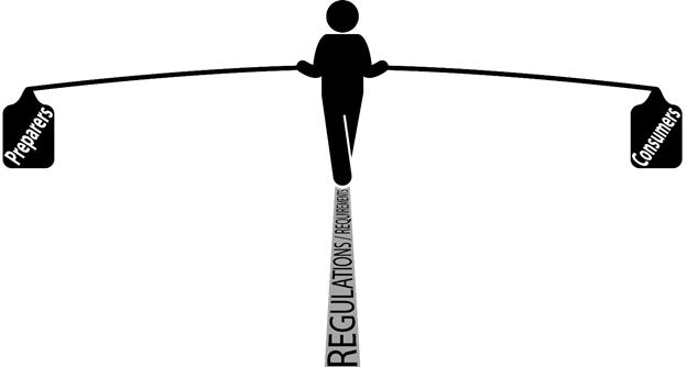 A close up of a logo Description automatically generated