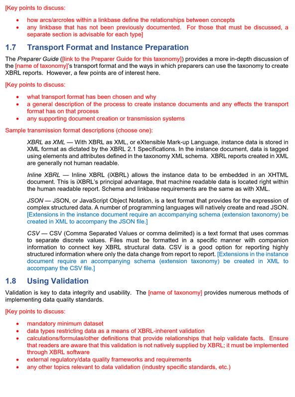 A screenshot of a social media post Description automatically generated